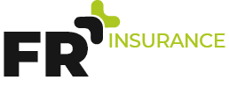 fr insurance