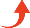 sustainable growth