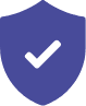 financial security