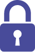 maximised security