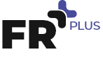fr plus