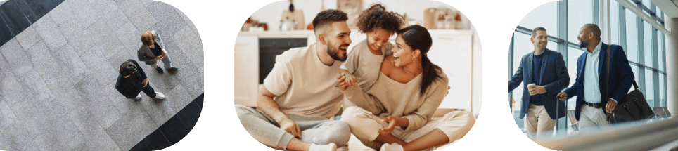 wealth protection