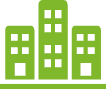 commercial short-term insurance