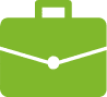 life and business insurance