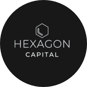 haxagon capital