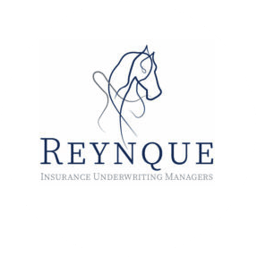 reynque