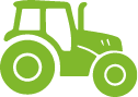 insurance for farmers