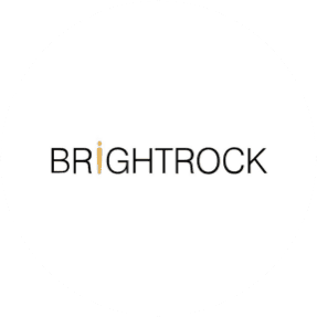 brightrock