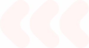 exit mechanism