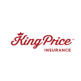 king price insurance